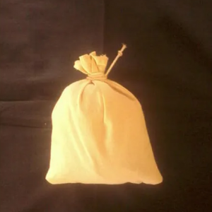 Jewel Loan Bags Storage bags for bank